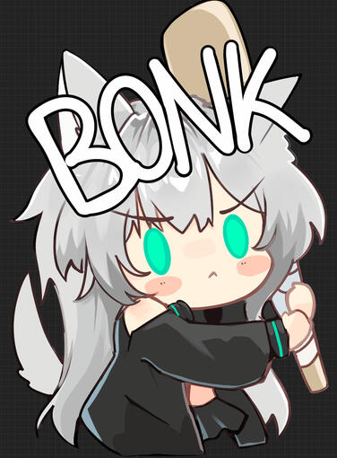 Emote: 5$ per emote